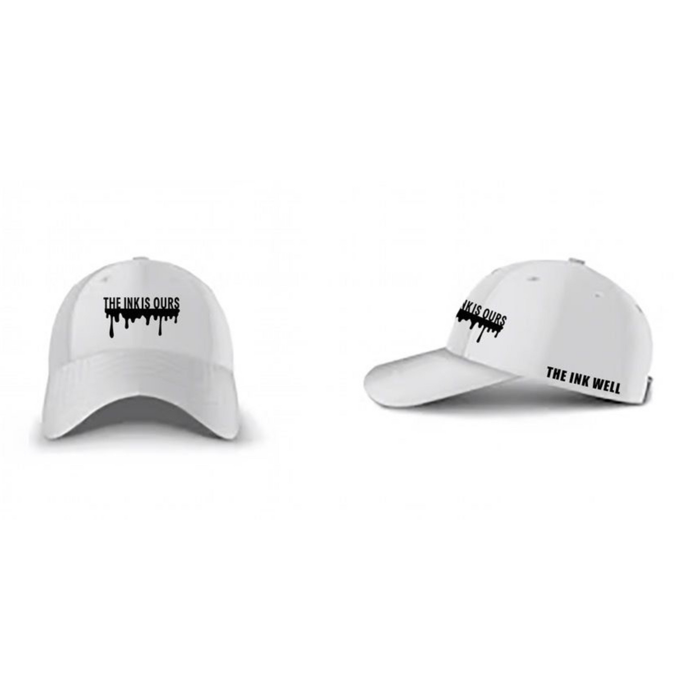 Hats (Baseball Caps)
