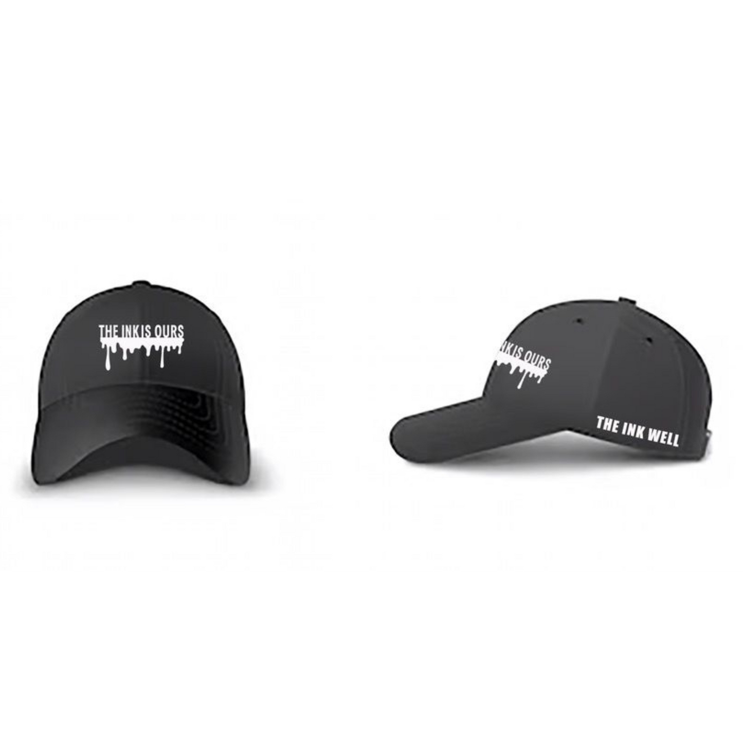 Hats (Baseball Caps)