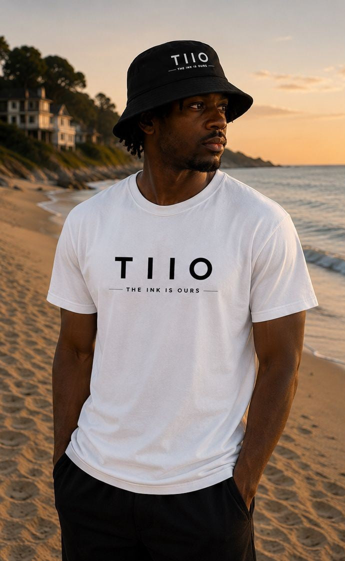T-Shirts - Legacy Edition