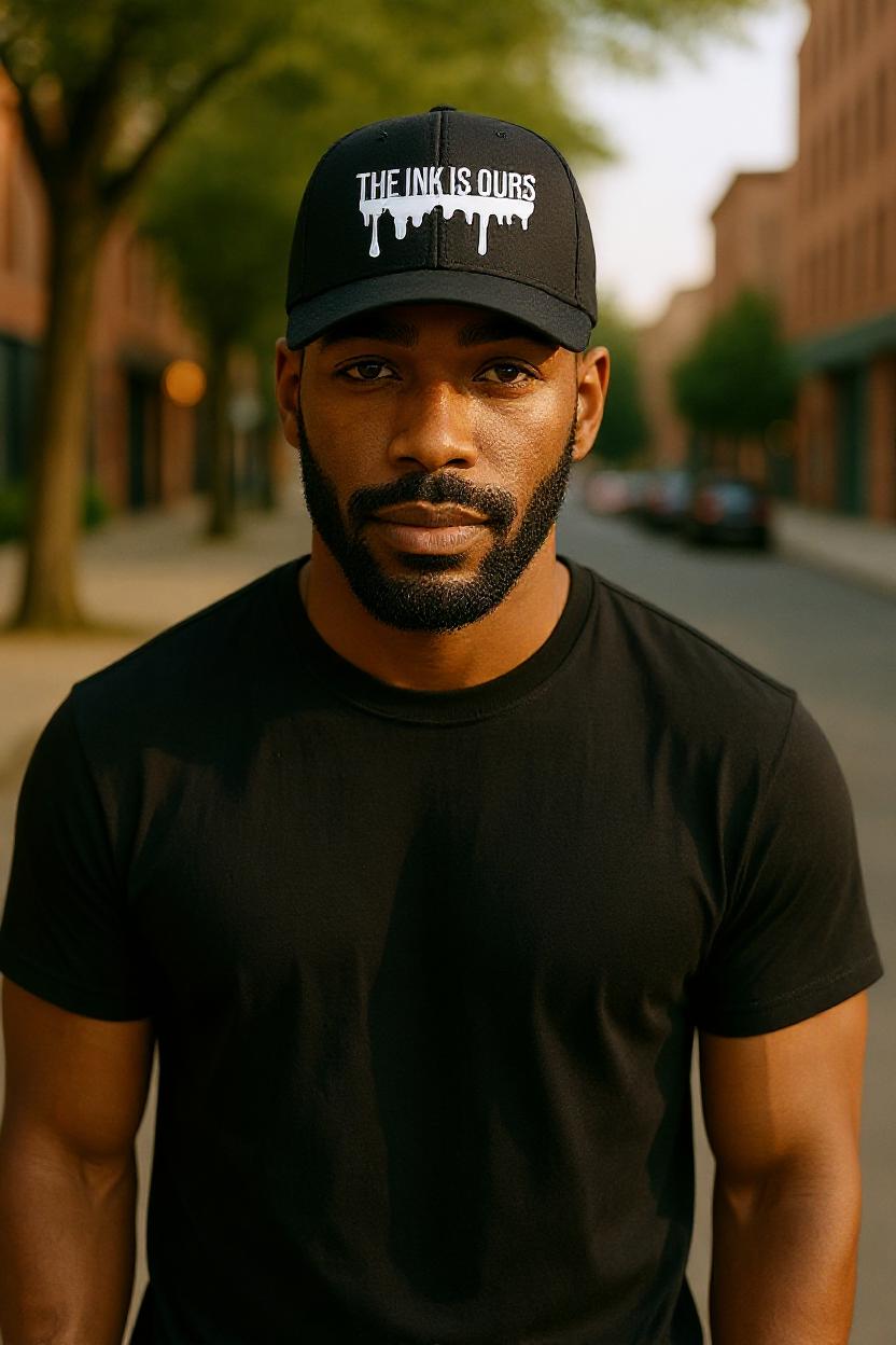 Hats (Baseball Caps)
