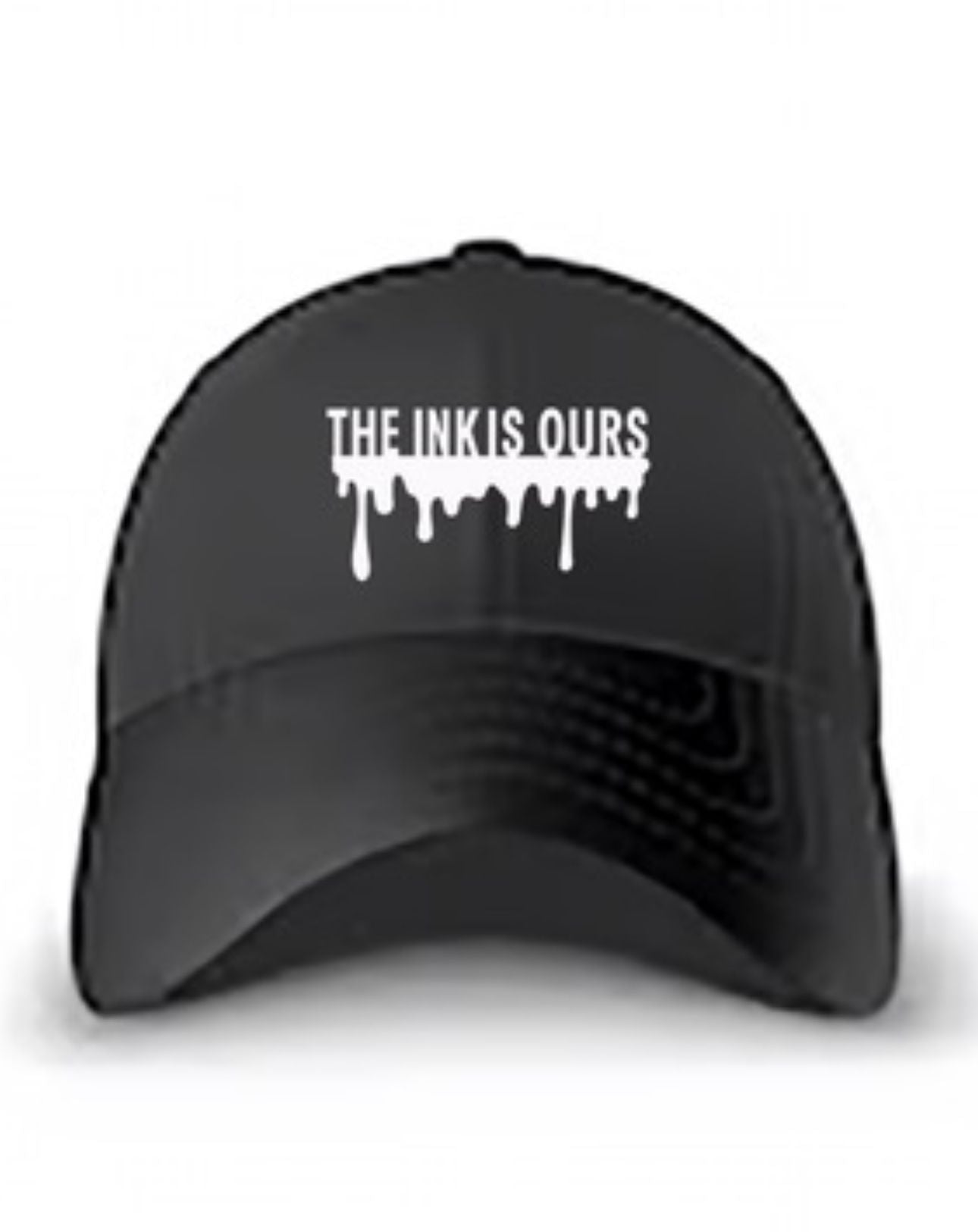 Hats (Baseball Caps)