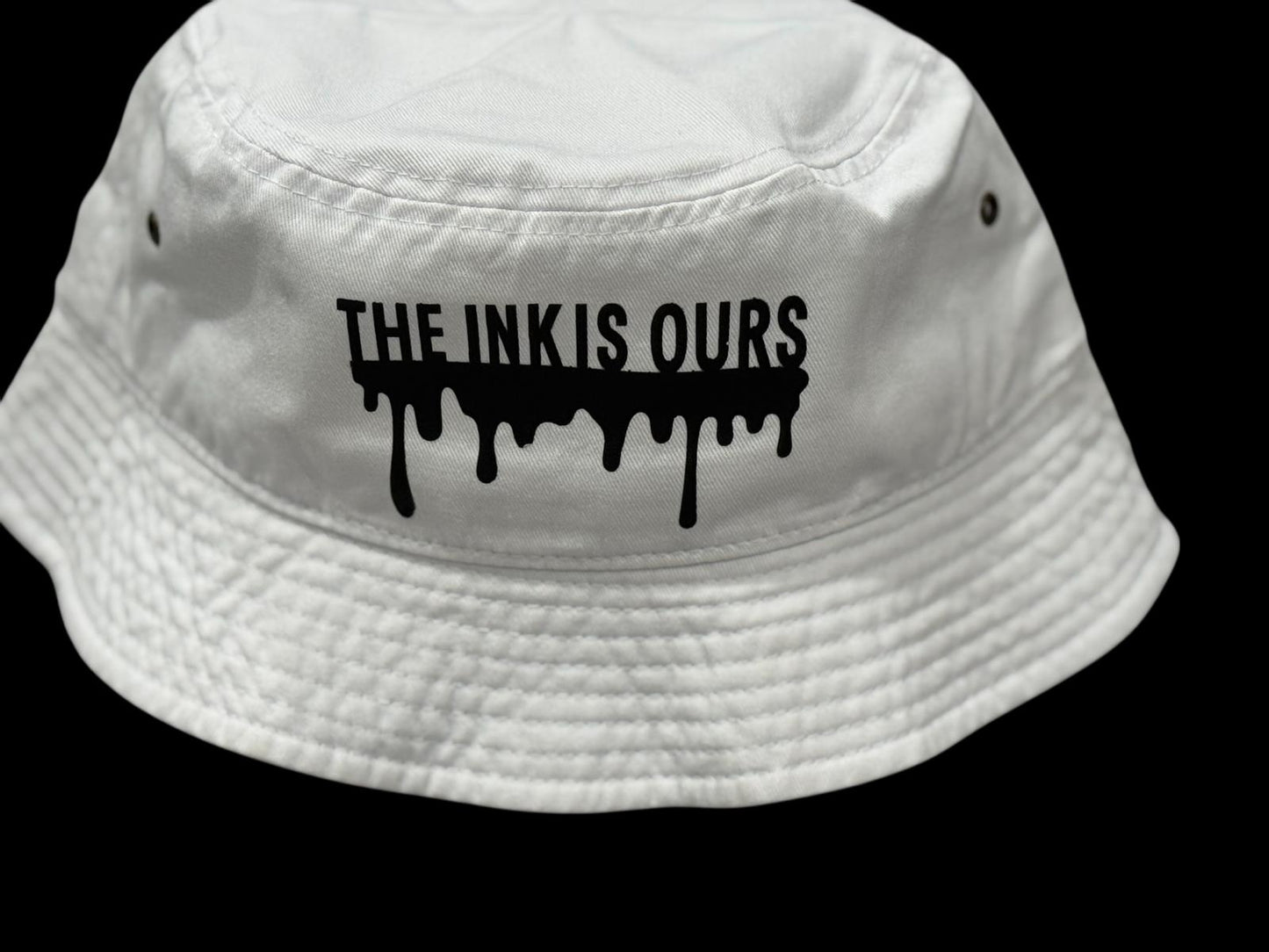 Bucket Hats