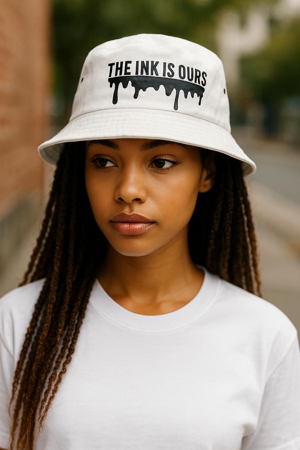 Bucket Hats