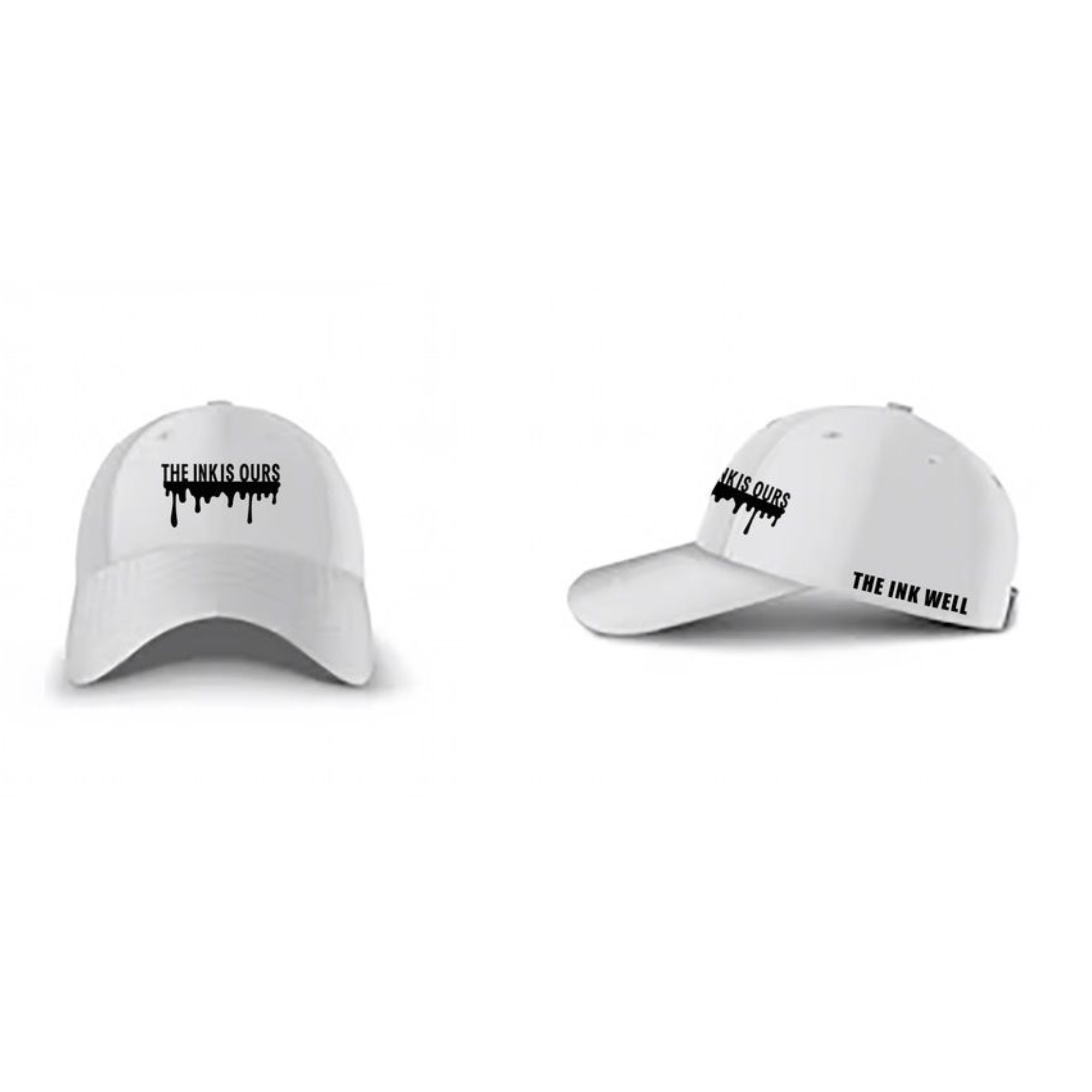 Hats (Baseball Caps)