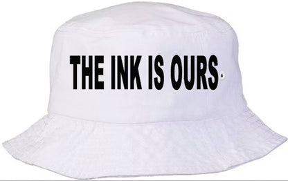 Bucket Hats