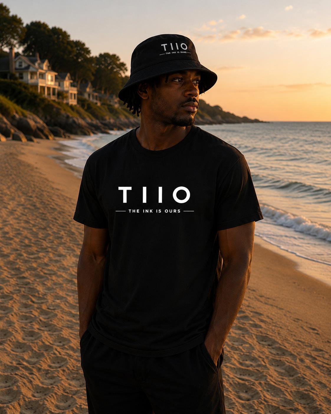 T-Shirts - Legacy Edition