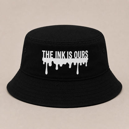 Bucket Hats