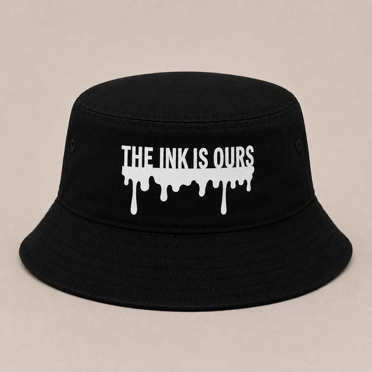 Bucket Hats
