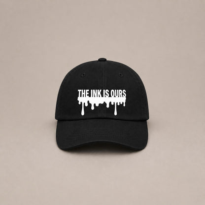Classic Curved Caps