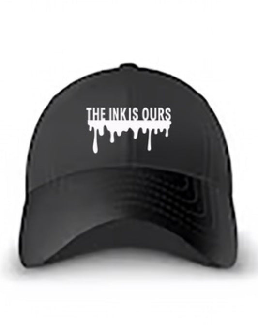 Hats (Baseball Caps)