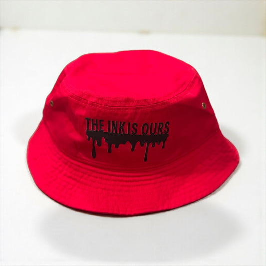 Bucket Hats