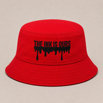 Bucket Hats