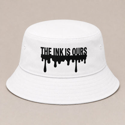 Bucket Hats