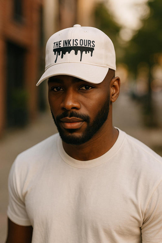 Hats (Baseball Caps)